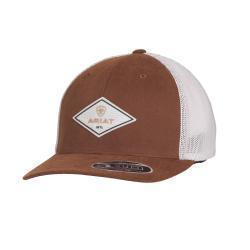 Ariat Flexfit Hat
