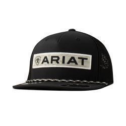 Ariat Flexfit Hat