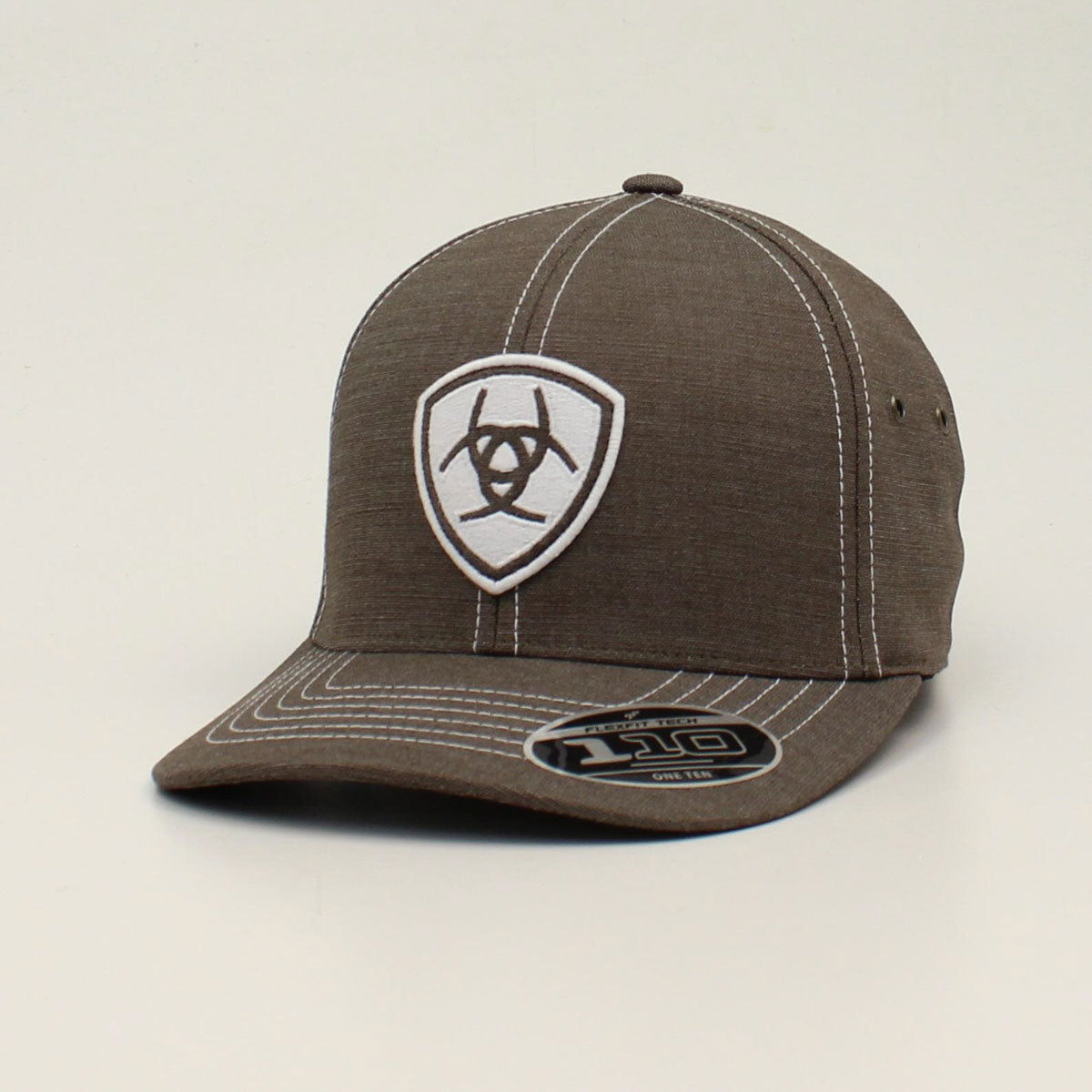 Ariat Mens Flex Fit Cap A300015206