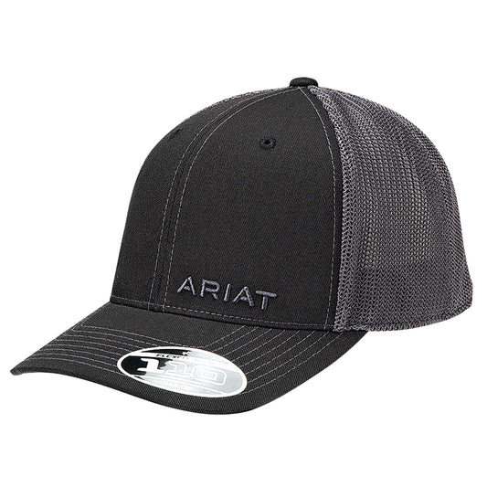 Ariat Hat 1597501