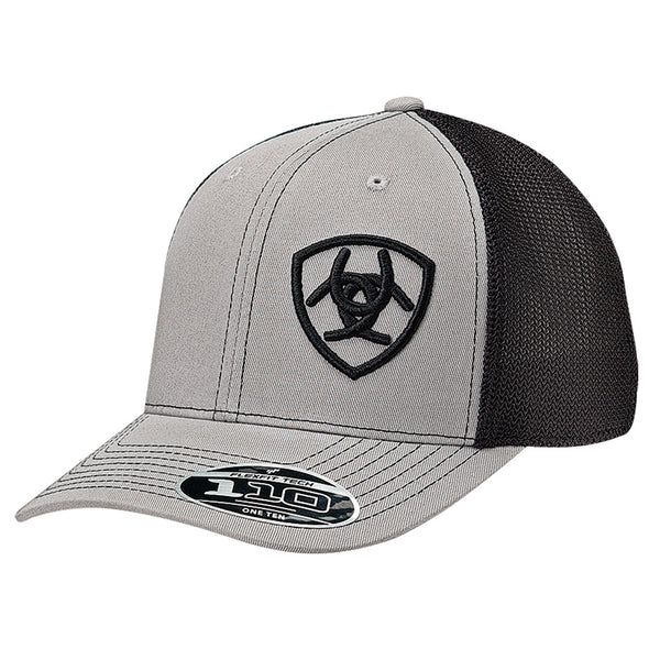 Ariat Flexfit 110 1597706