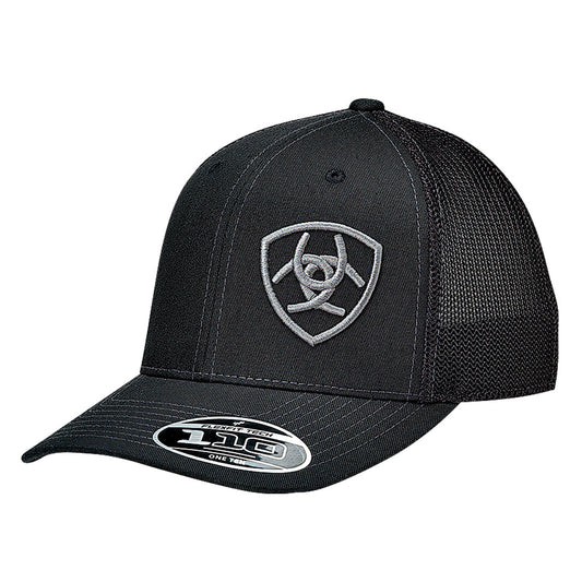 Ariat Hat 1597801
