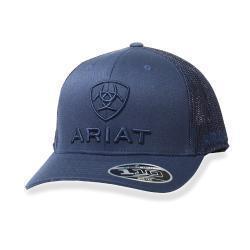 Ariat Flexfit Snapback Hat