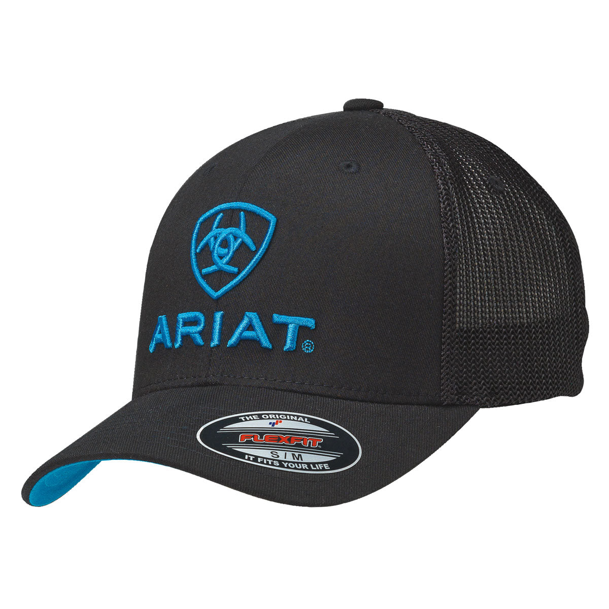 Ariat Flexfit Cap