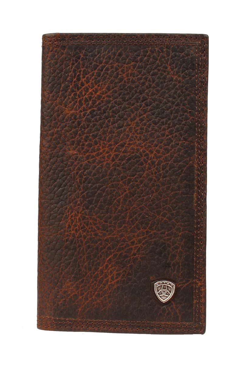 Ariat Performance Work Rodeo Wallet A35118282