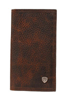 Ariat Performance Work Rodeo Wallet A35118282
