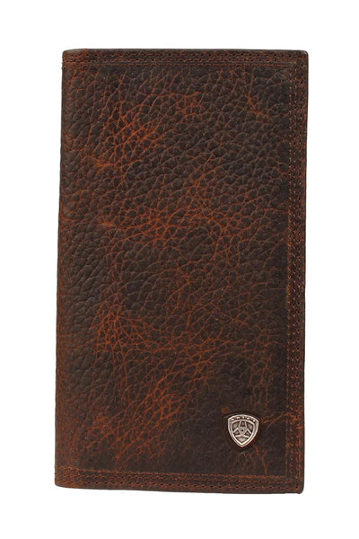 Ariat Performance Work Rodeo Wallet A35118282
