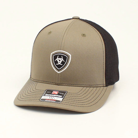 Ariat Hat A3000173248