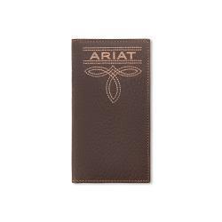 Ariat Rodeo Wallet A3563302