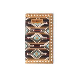 Ariat Southwest Wallet A3559102