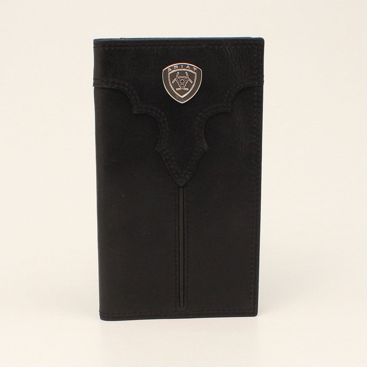 Ariat Rodeo Center Bump Shield A3549701
