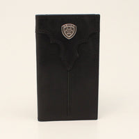 Ariat Rodeo Center Bump Shield A3549701