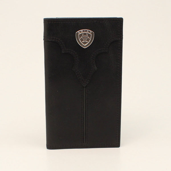 Ariat Rodeo Center Bump Shield A3549701