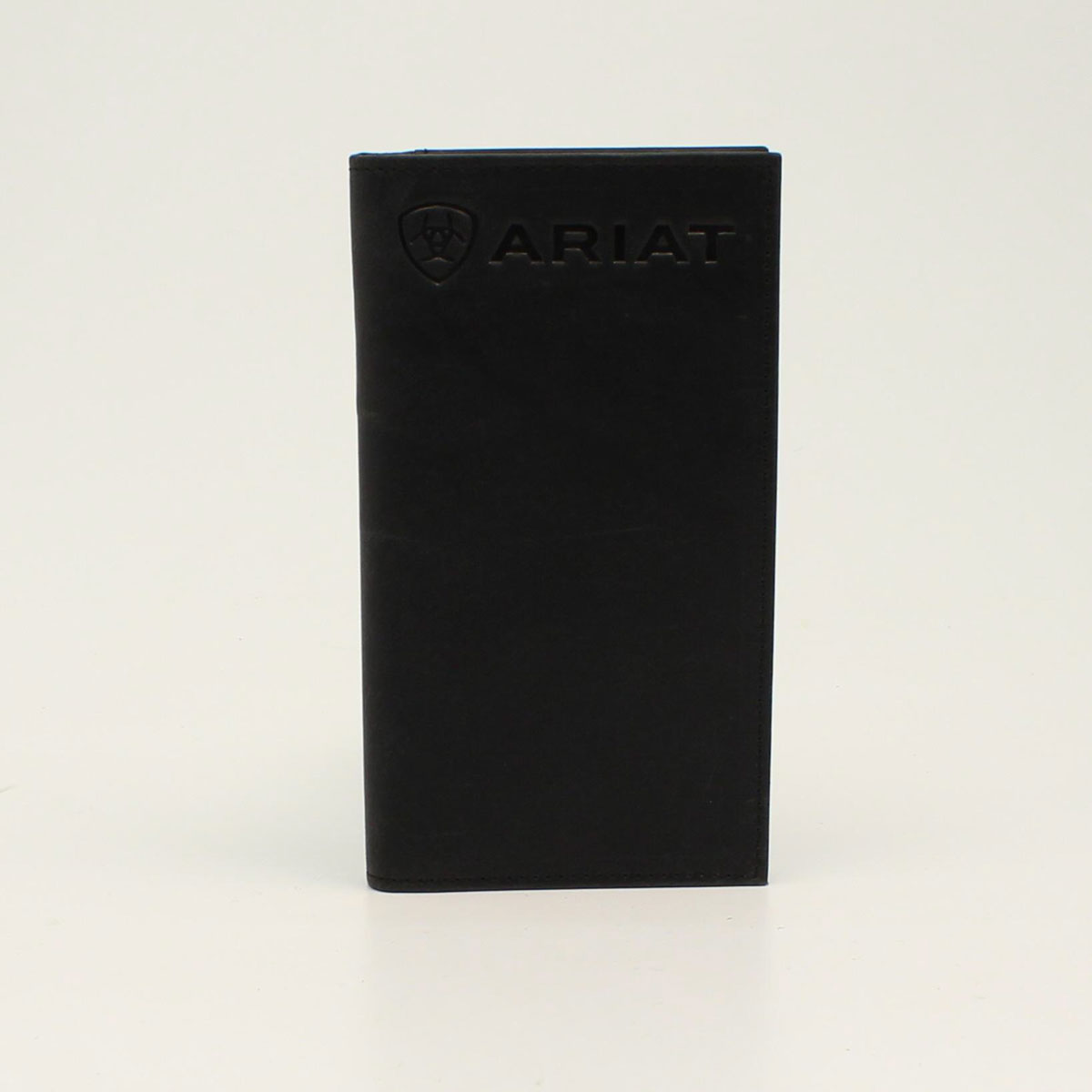 Ariat Embossed Rodeo Wallet A3548601