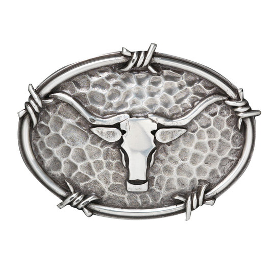 Ariat Belt Buckle A37050