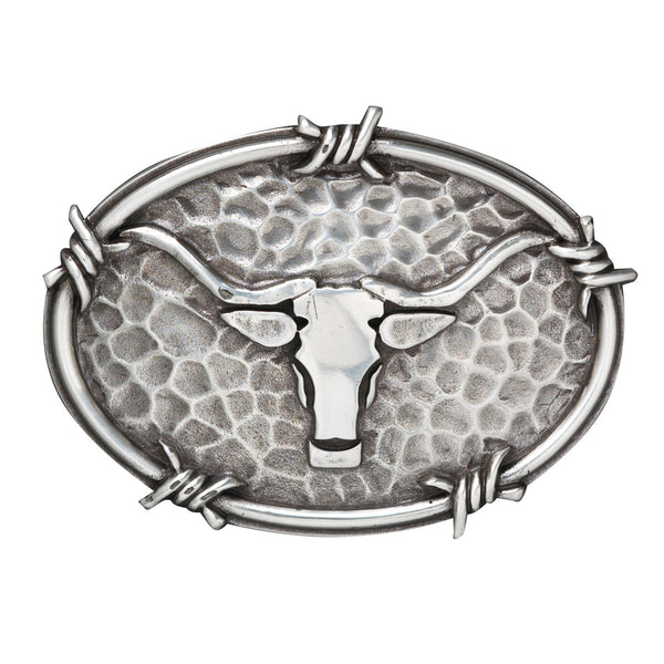 Ariat Belt Buckle A37050