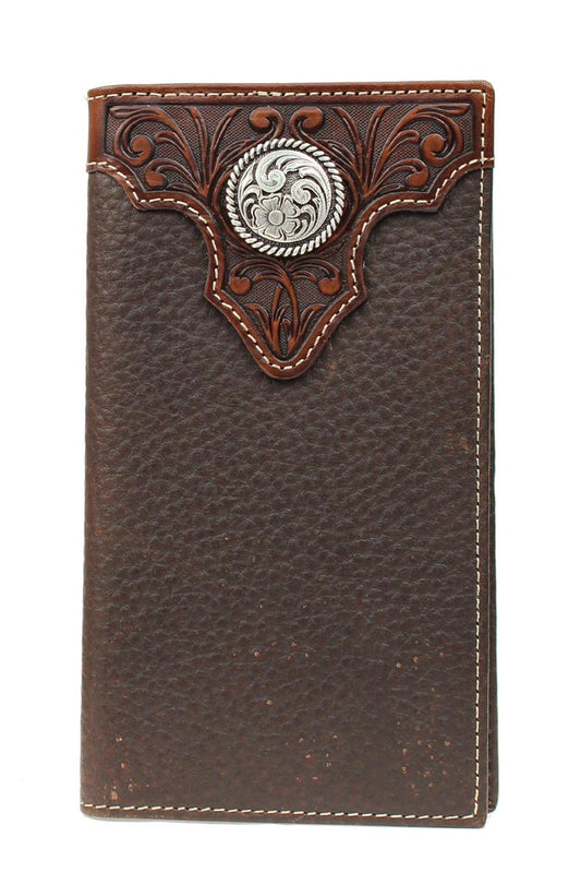 Ariat A3510202 Rodeo Wallet