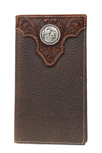 Ariat A3510202 Rodeo Wallet