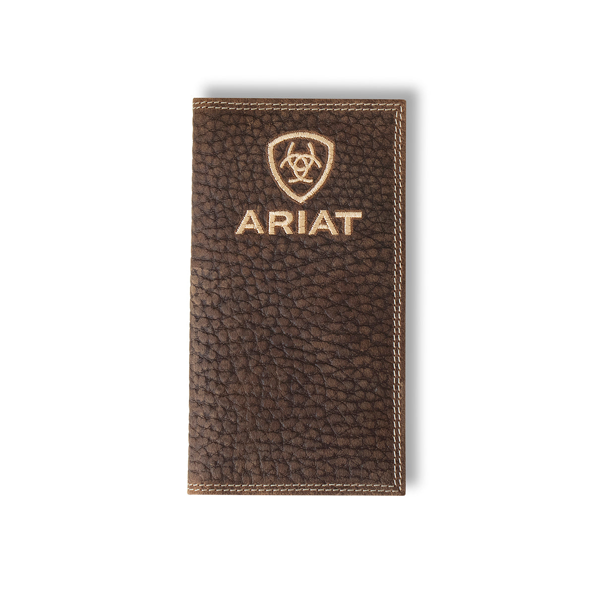 Ariat Rodeo Bullhide Wallet A3555902