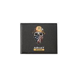 Ariat Work Bifold A3401601
