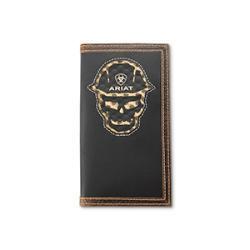 Ariat Work Wallet A3400701