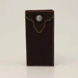 Ariat Rodeo Wallet A3551502