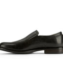 Dockers 09043514 Greer