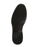 Dockers 09043514 Greer