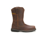 CAT Wellston Pull On ST P90439