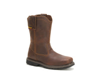 CAT Wellston Pull On ST P90439