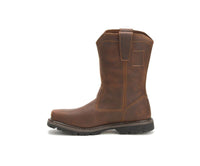 CAT Wellston Pull On ST P90439