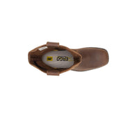 CAT Wellston Pull On ST P90439