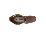 CAT Wellston Pull On ST P90439