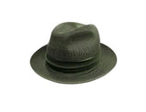 Capas Pinch Front Fedora PC100