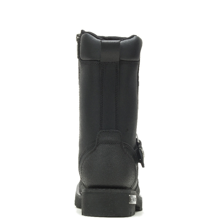 Harley Davidson Shift D65115