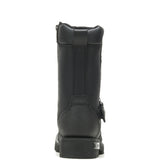 Harley Davidson Shift D65115
