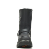 Harley Davidson Shift D65115