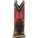 Durango Lil' Rebel Pro Little Kids' Western Boot DBT0220