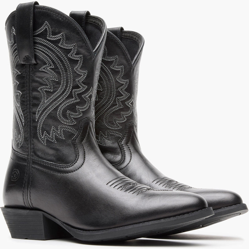Durango Kids' Shyloh Western Boot