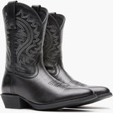 Durango Kids' Shyloh Western Boot