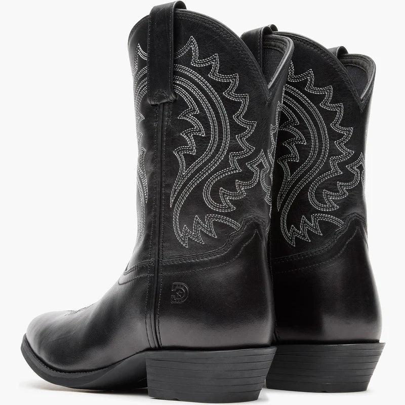 Durango Kids' Shyloh Western Boot