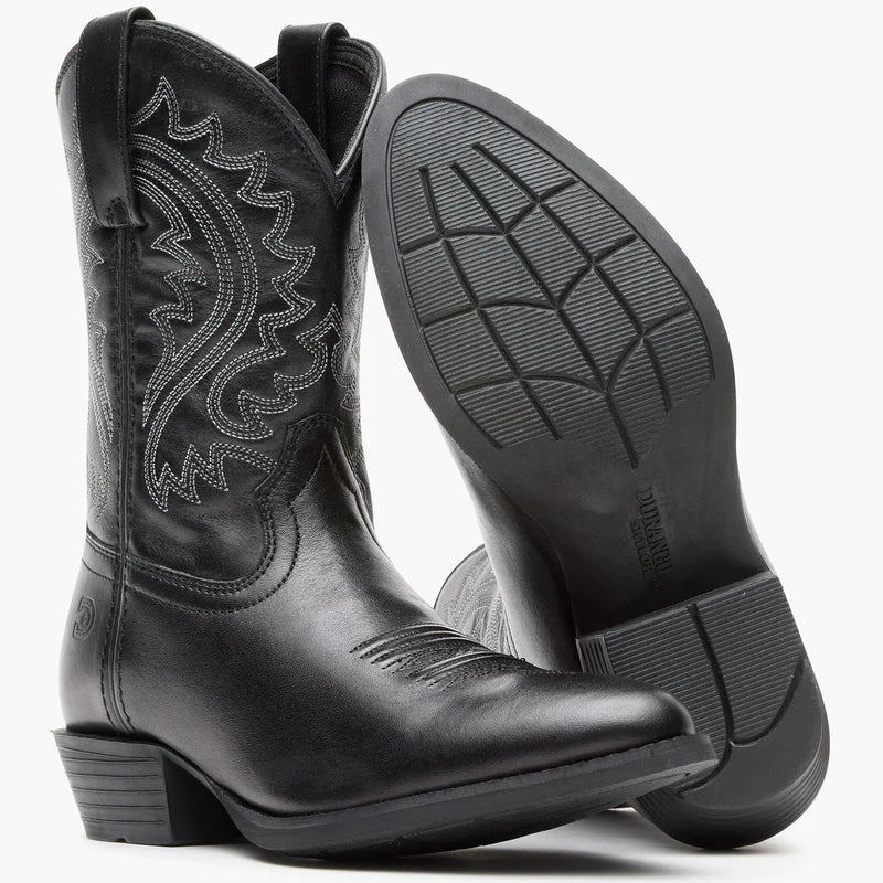 Durango Kids' Shyloh Western Boot