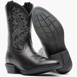 Durango Kids' Shyloh Western Boot