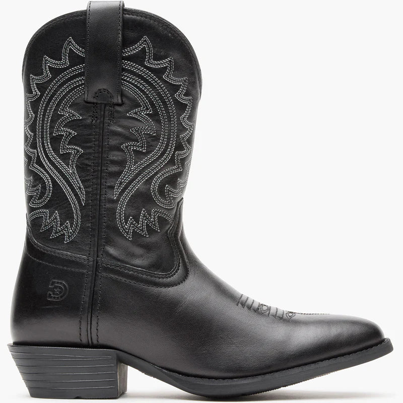 Durango Kids' Shyloh Western Boot