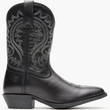 Durango Kids' Shyloh Western Boot
