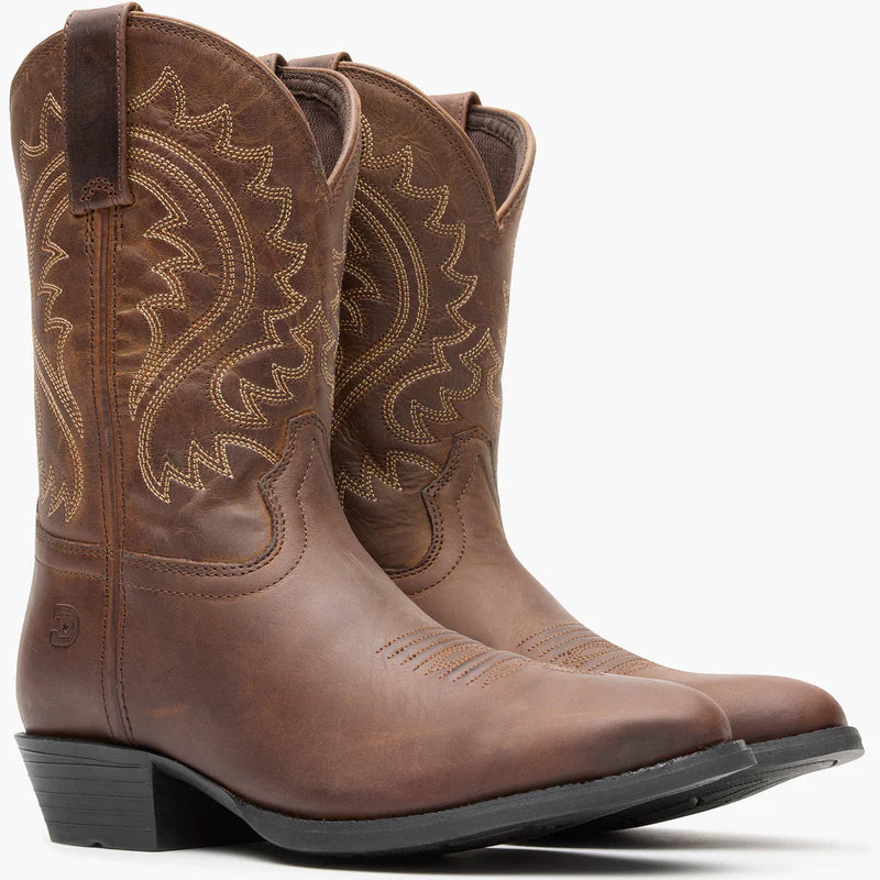 Durango Kids' Shyloh Western Boot