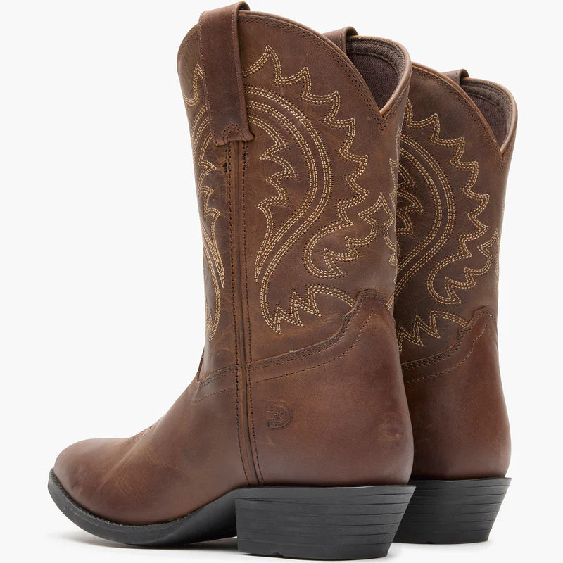 Durango Kids' Shyloh Western Boot