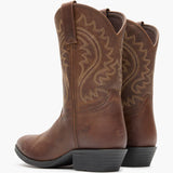 Durango Kids' Shyloh Western Boot