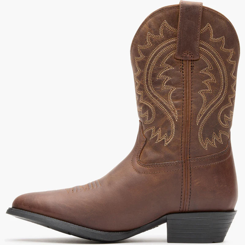 Durango Kids' Shyloh Western Boot