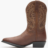 Durango Kids' Shyloh Western Boot